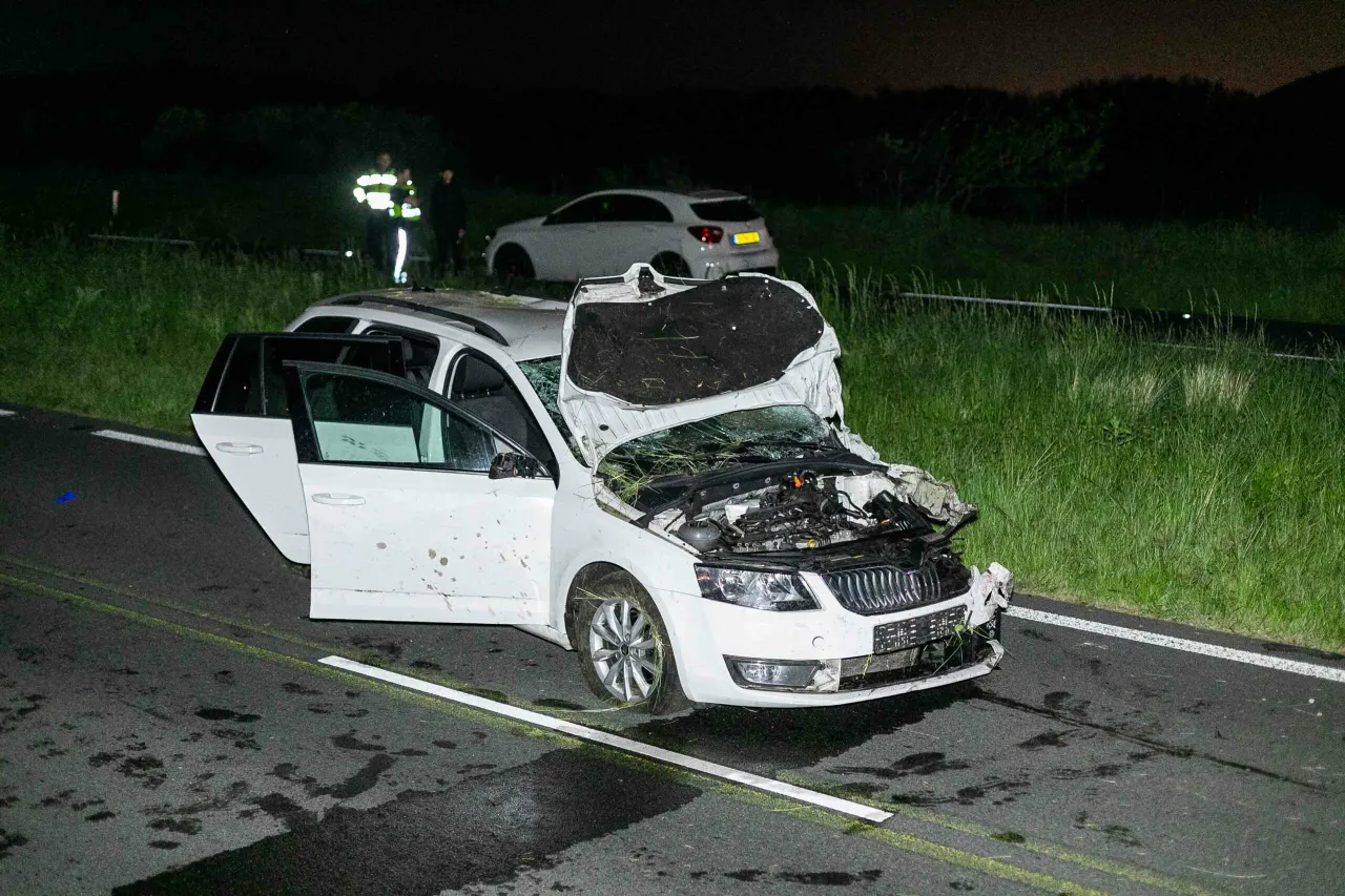 03 juni 2021 nieuwsfoto 11 scaled