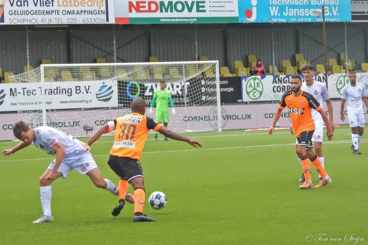 118726080 3168816669884244 7264802630734679092 o