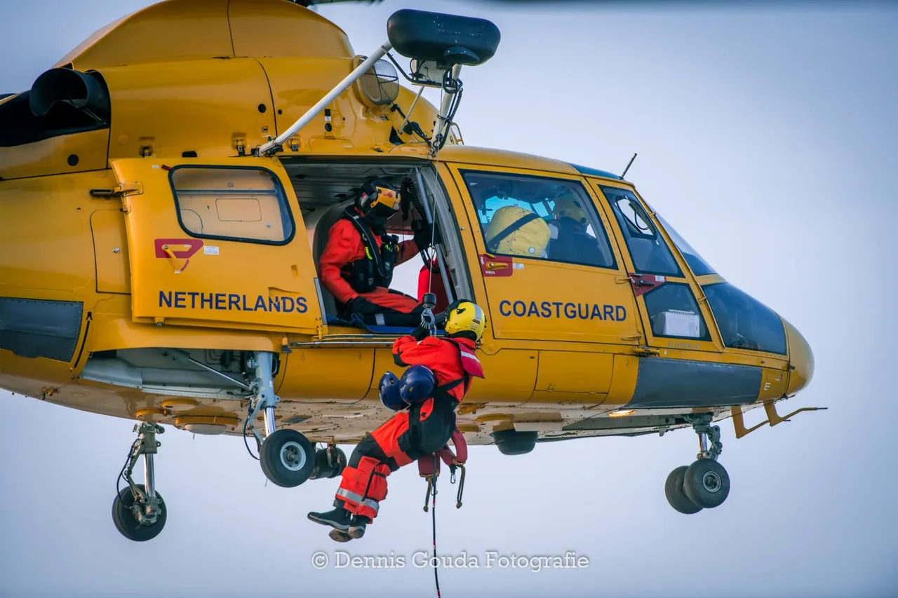 119676065 345414376803920 7003353775454022213 o