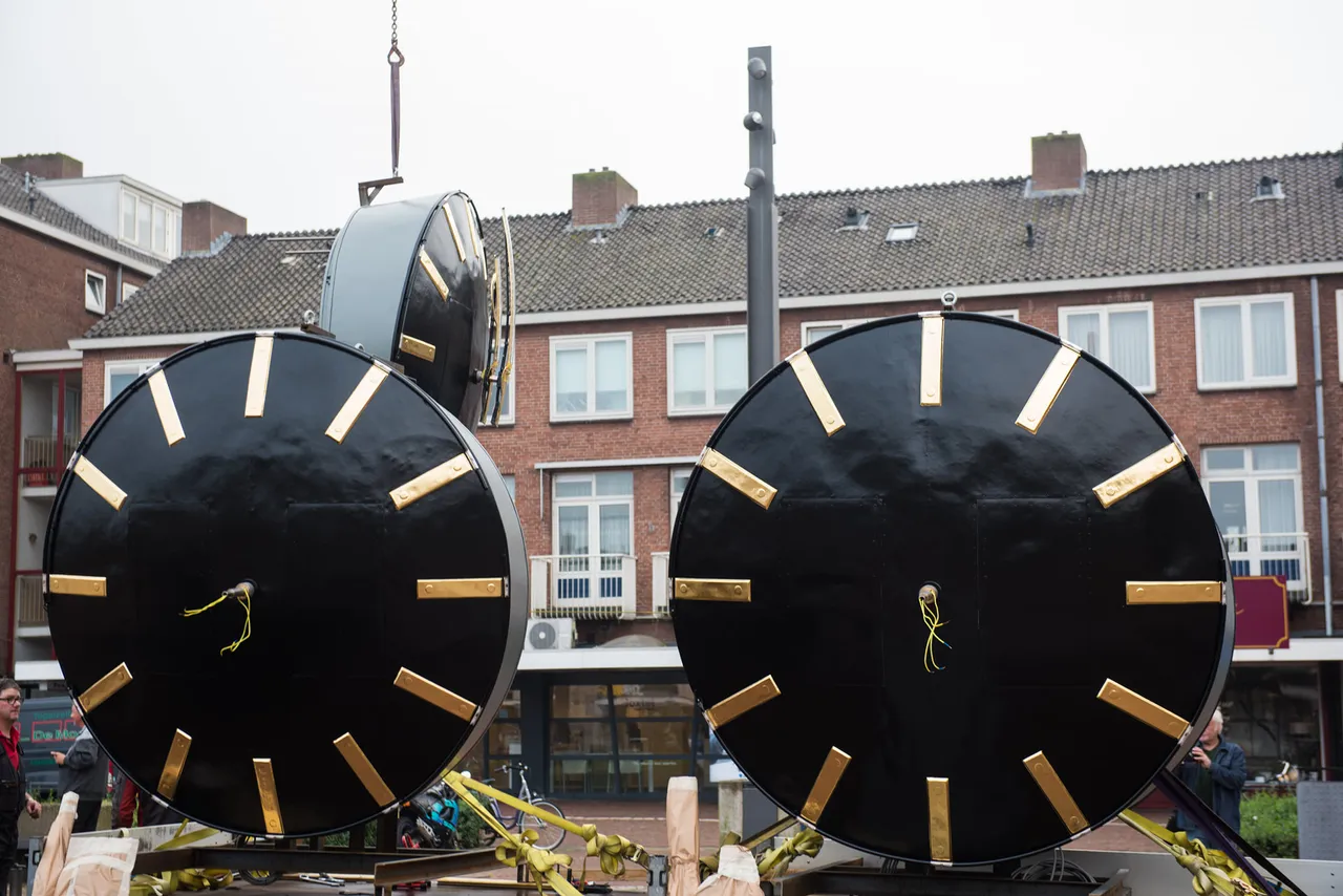 120345668 3260008010765109 52158809967887730 o