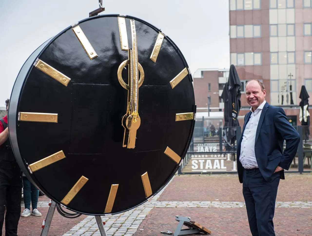 120393161 3260008114098432 5766877454926469430 o