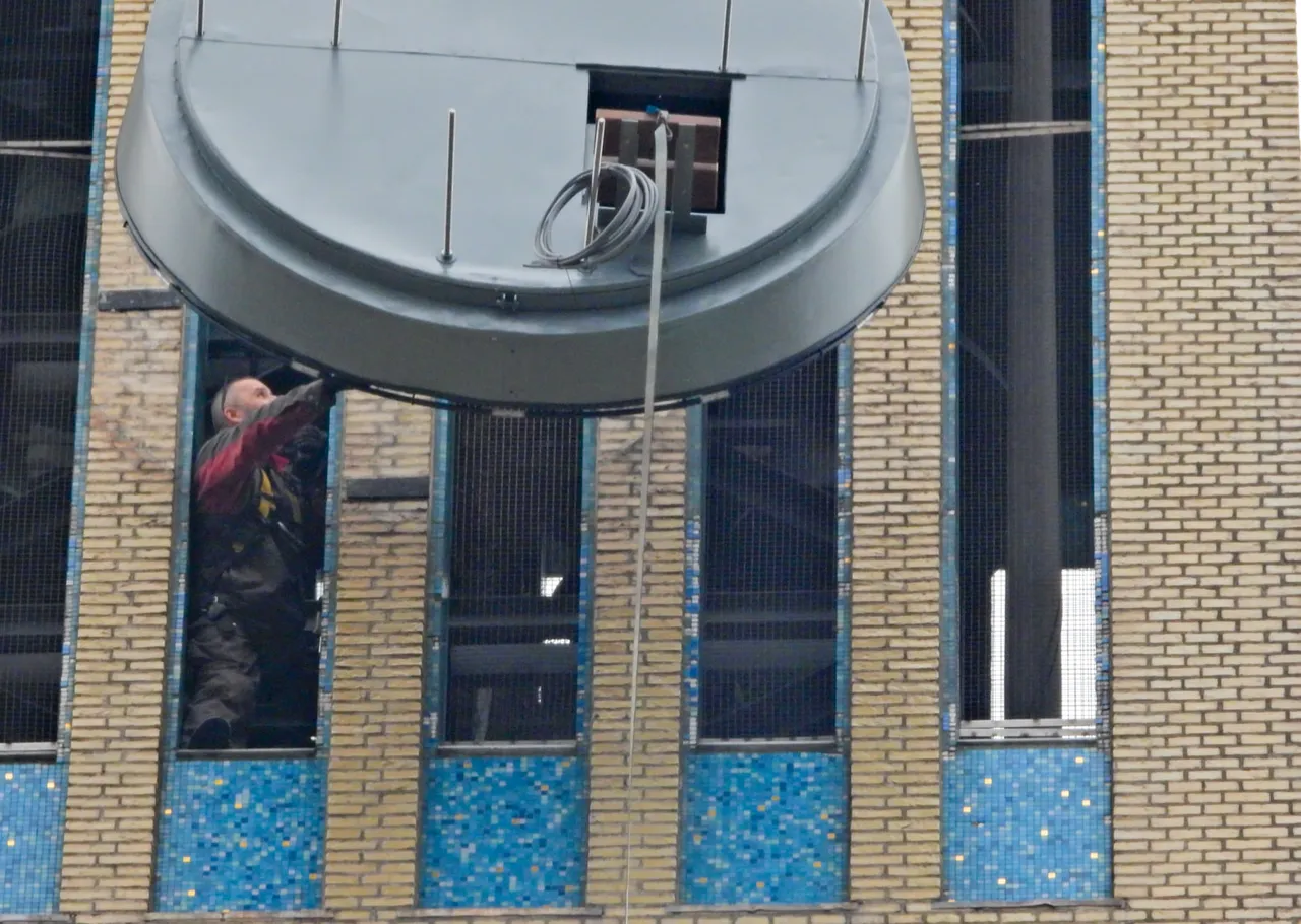 120424170 3260504970715413 738810204018267230 o