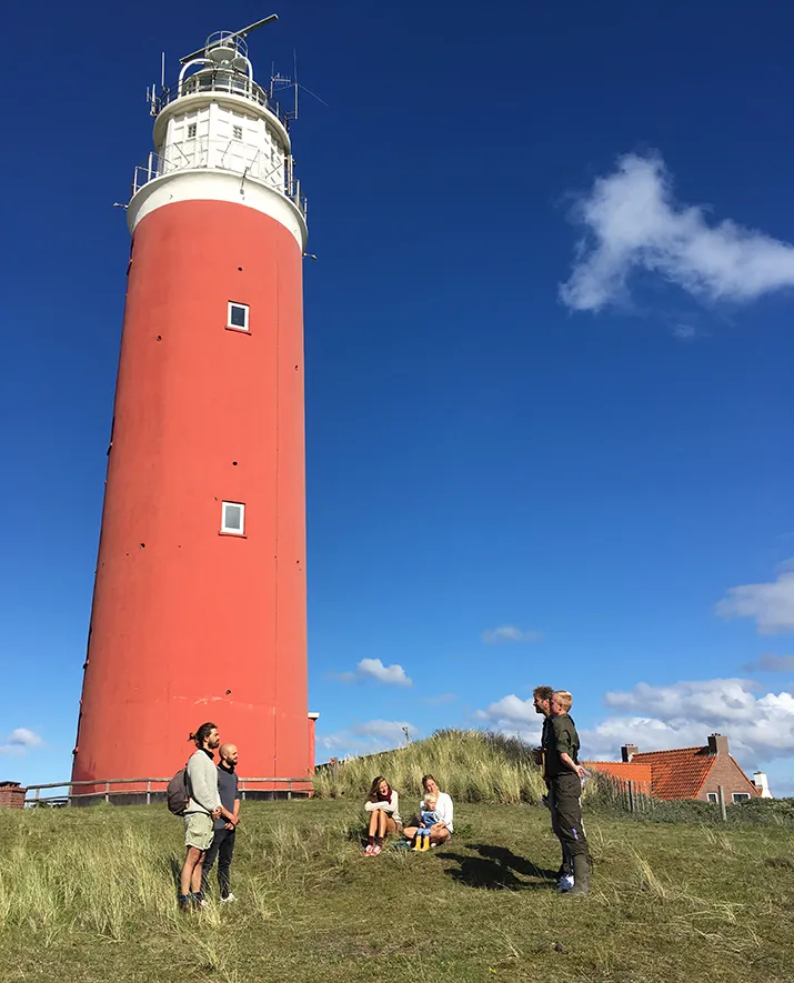 1220 c51eae9f049454fc2f70da7b938f223f