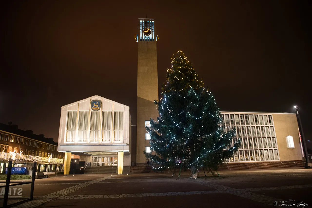 130557860 3462002257232349 6744400062528516848 o