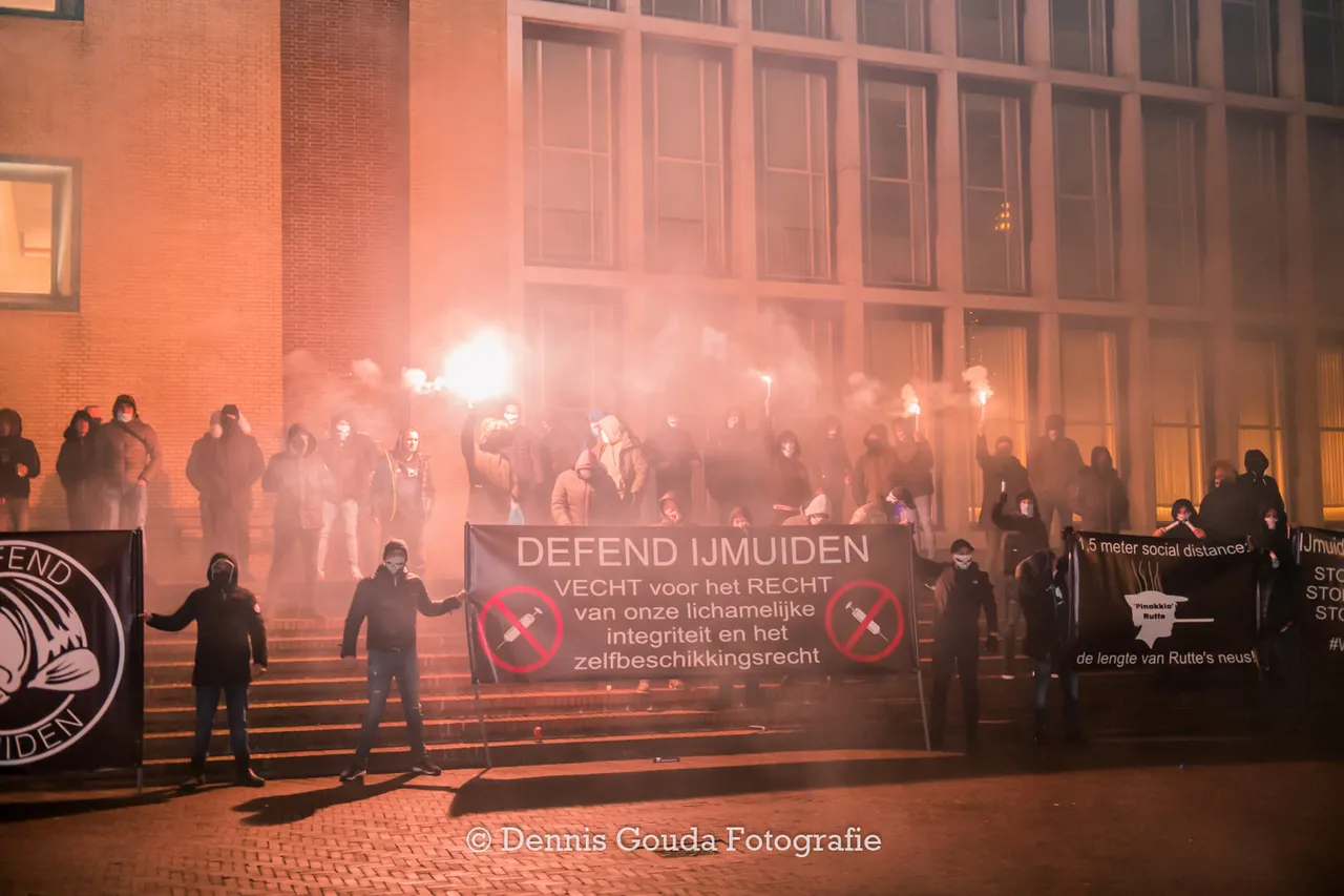 131908471 416533536358670 7712749815973087630 o