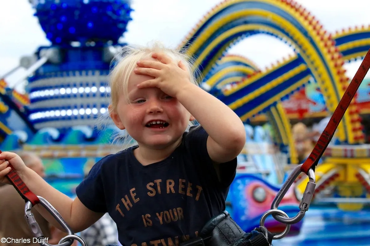 13248617 1166150433426419 6734825916083421366 o