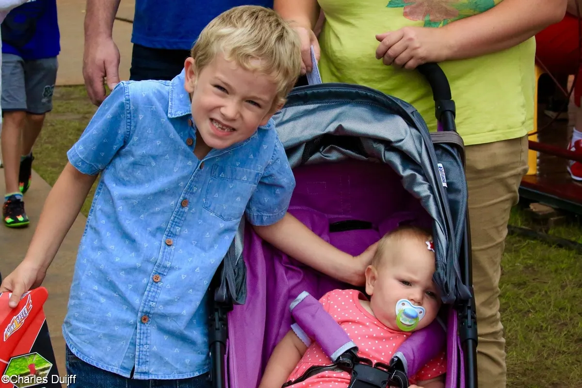 13641059 1166150373426425 6869191324311023629 o