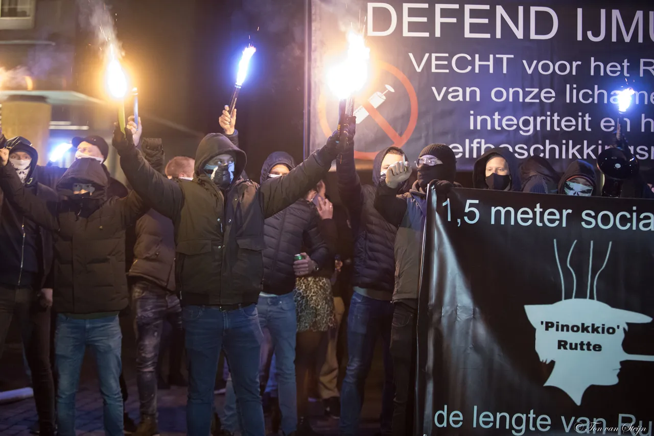 137509588 3539285032837404 1666466454533643311 o