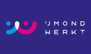 160510 ijmond werkt banner 300x180 pixels beverwijknieuwsnl