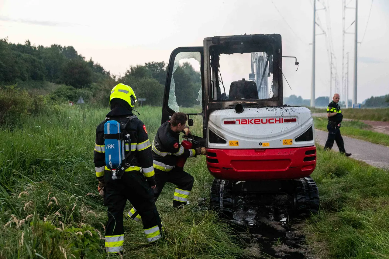 17 juni 2021 nieuwsfoto graafmachines 04