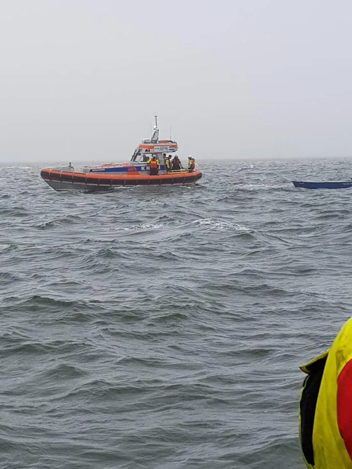 199898016 2257174851079183 3227844845703758837 n