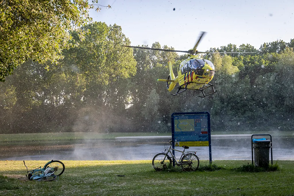 20230613 naaktstrand 09