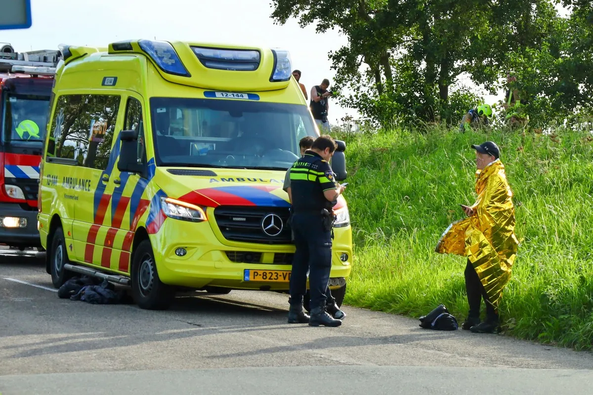 20230813193455 copy 2000x1333