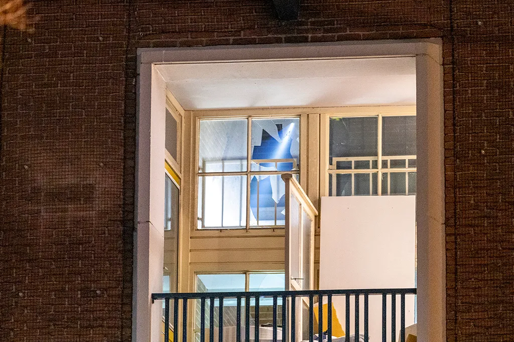 20231208 noostraat 06