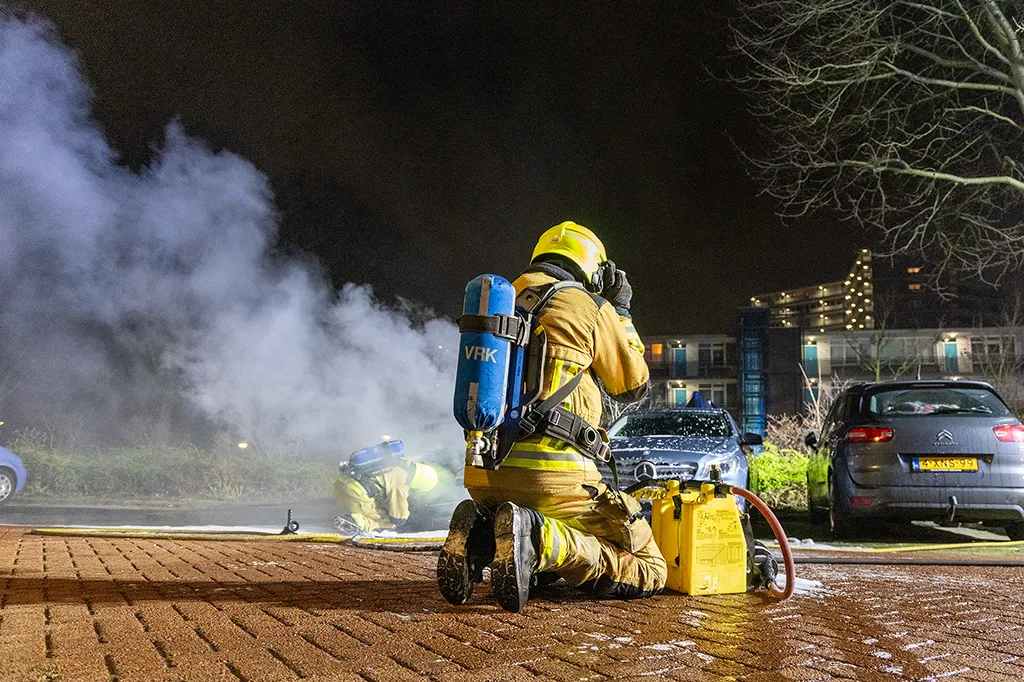 20240217 zandkuil 07