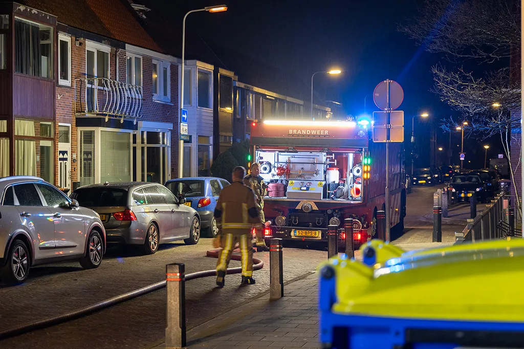 20240315 brand ijmuiden 05