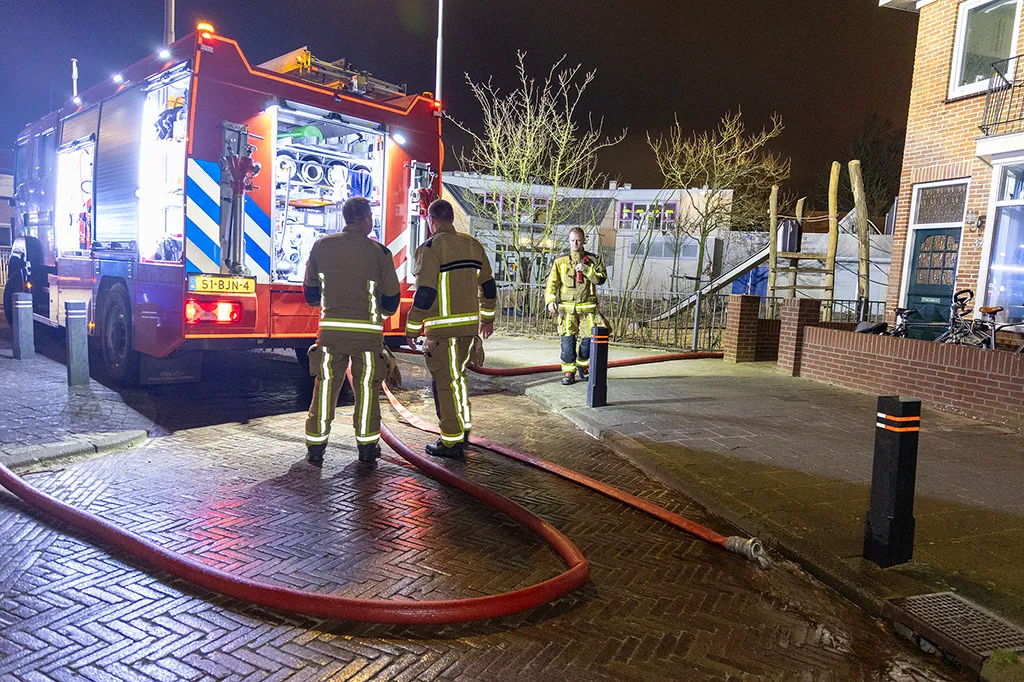 20240315 brand ijmuiden 08