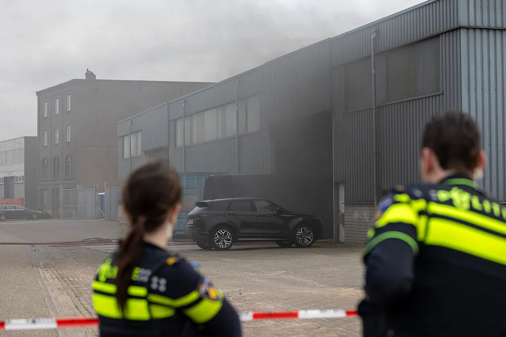 20240404 middenhavenstraat 10