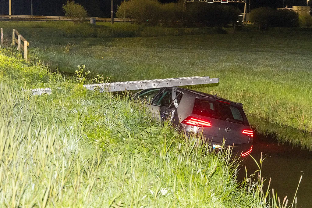 20240418 oostlaan 02