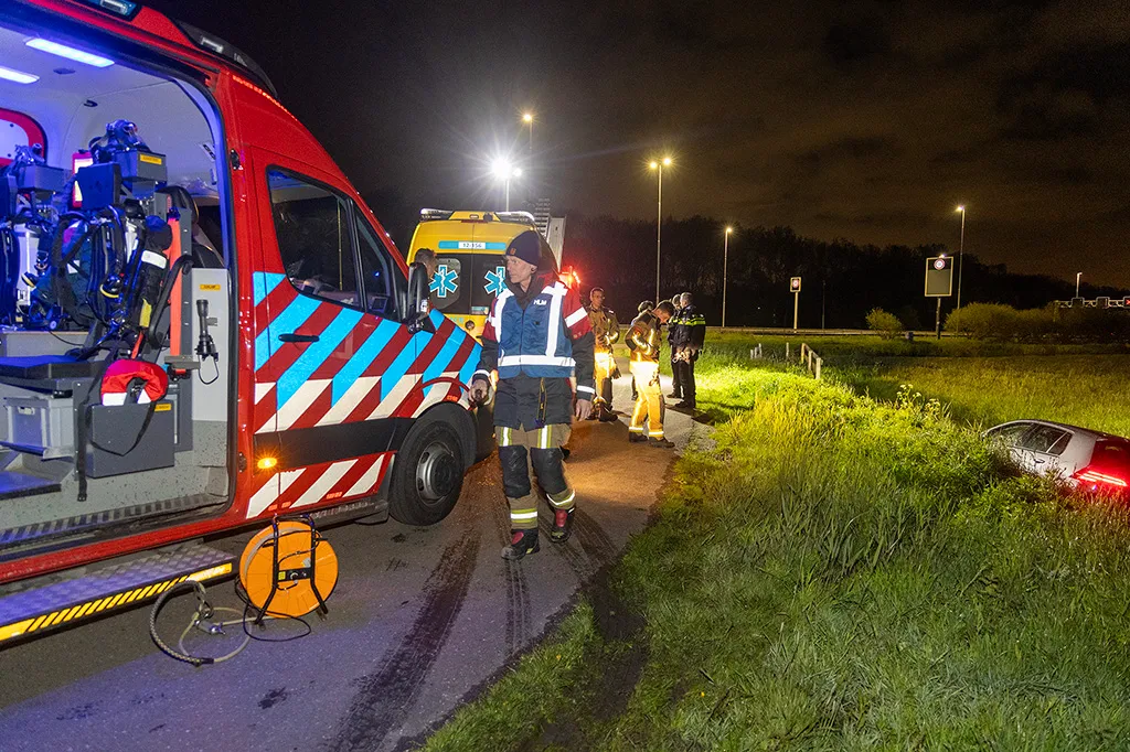 20240418 oostlaan 03