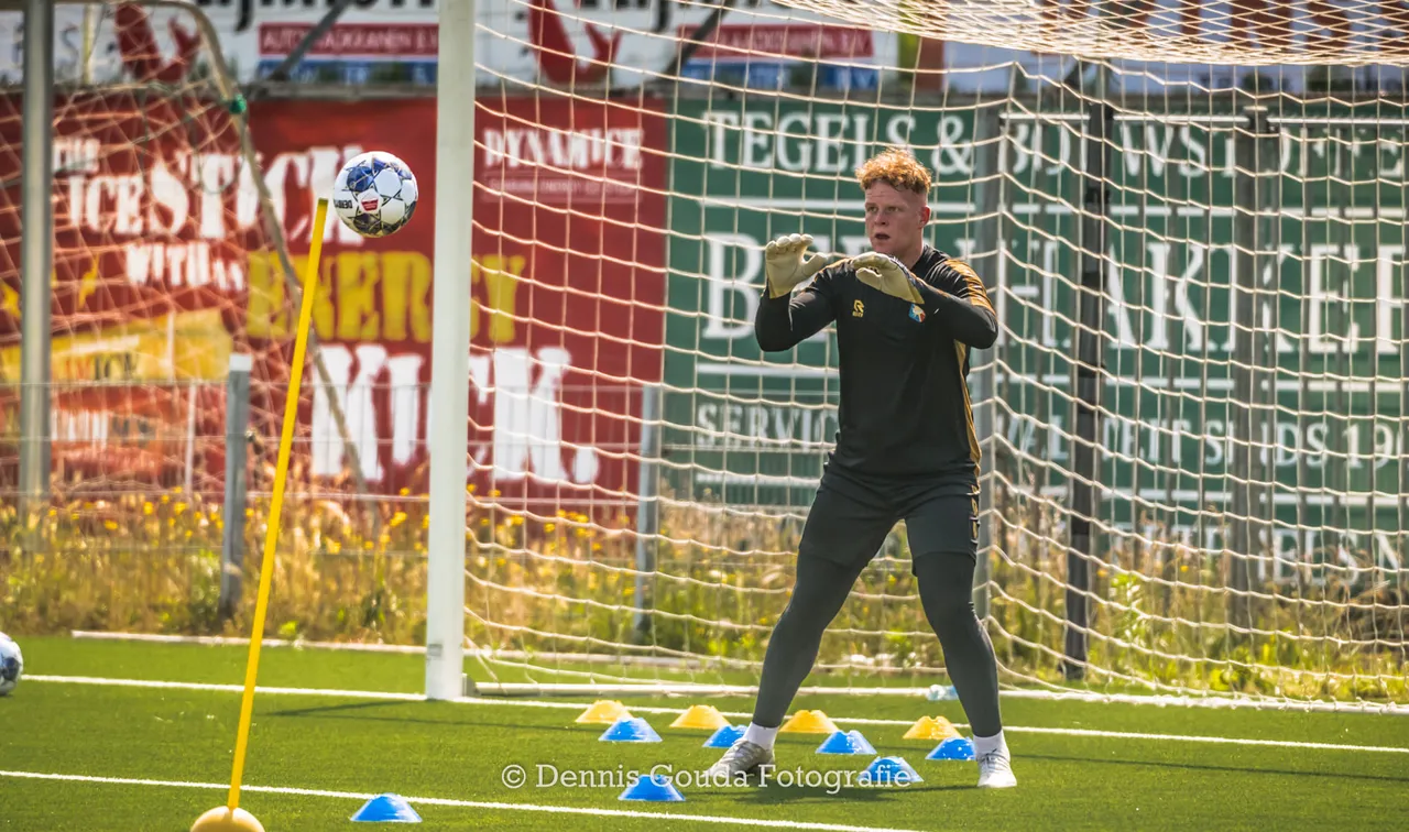 207914712 532373118108044 3335333593863349159 n