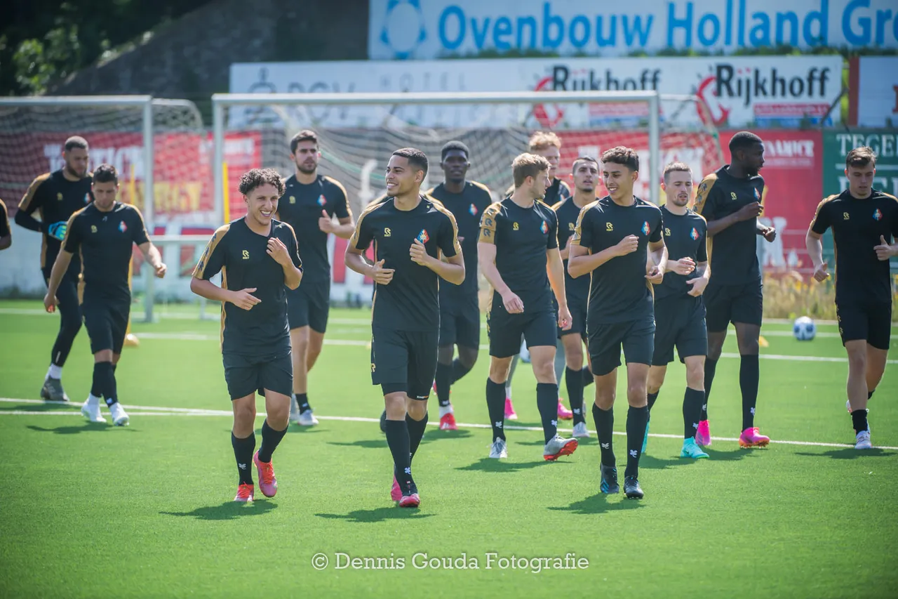 208717381 532373478108008 7137091219316050967 n