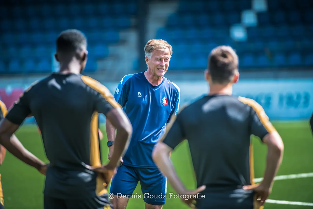 208927761 532372781441411 3848657403640359708 n