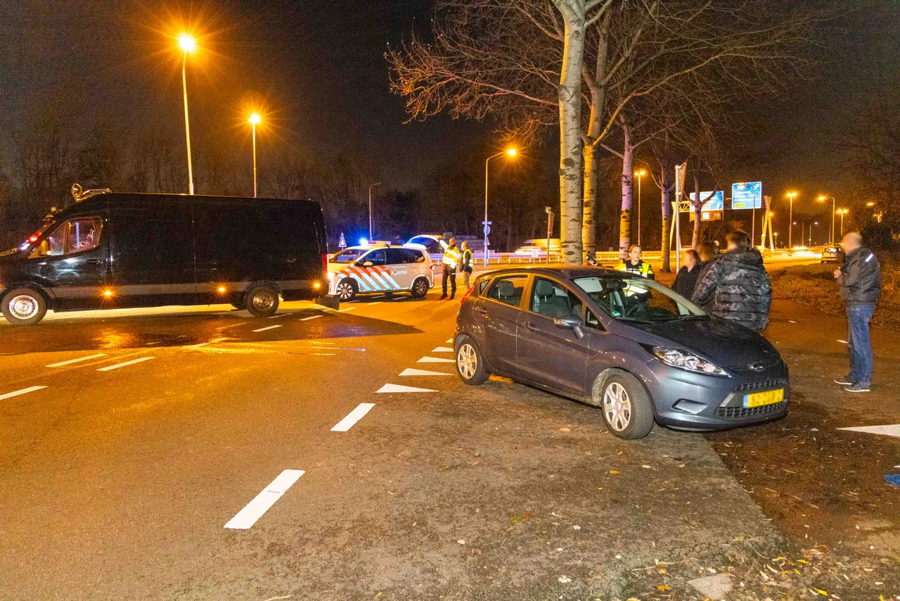 22 november 2021 nieuwsfoto velserbroek 01