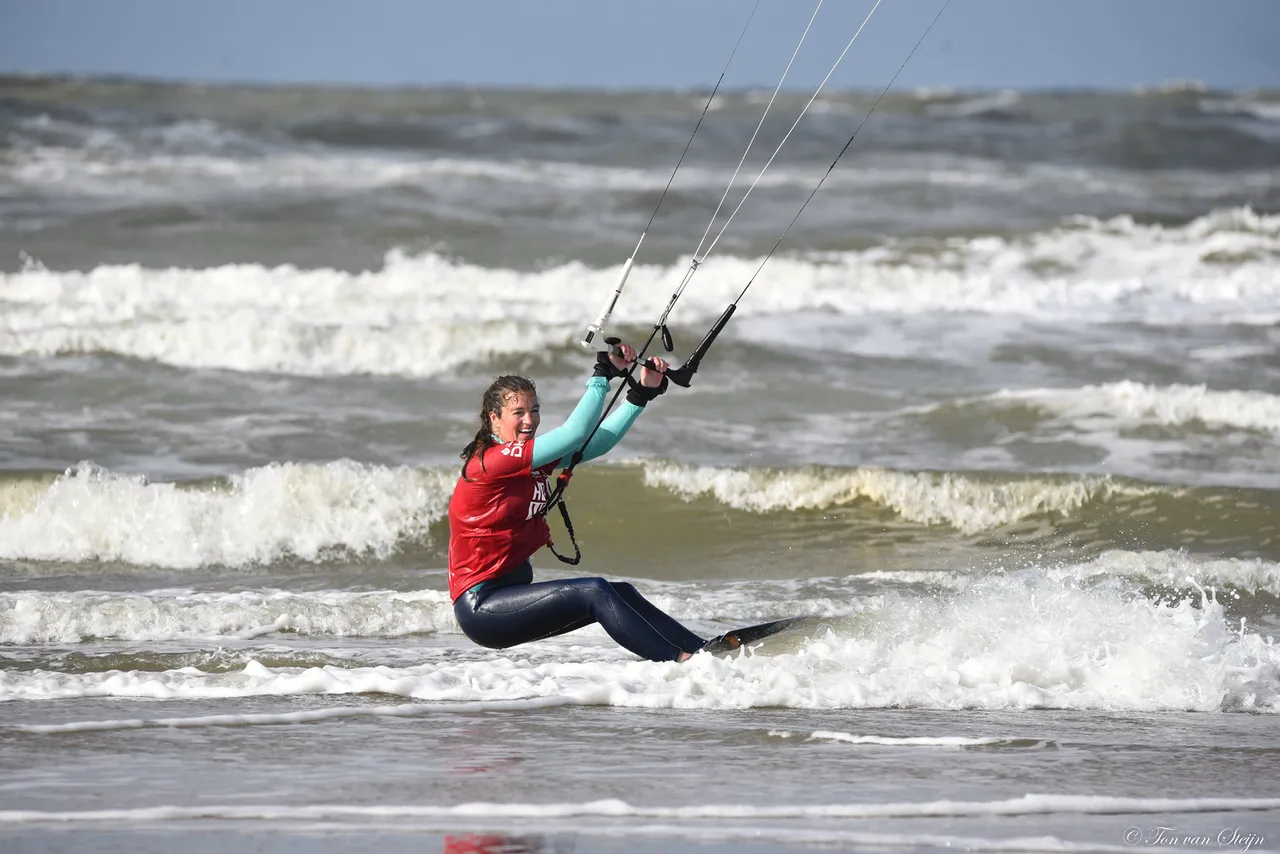 243332467 4291795440919689 4789503313527839415 n