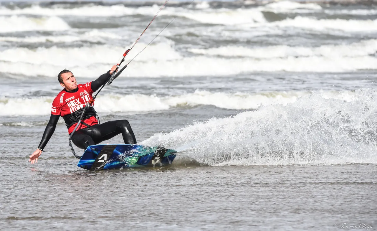 243371325 4291793950919838 5192171300478584457 n