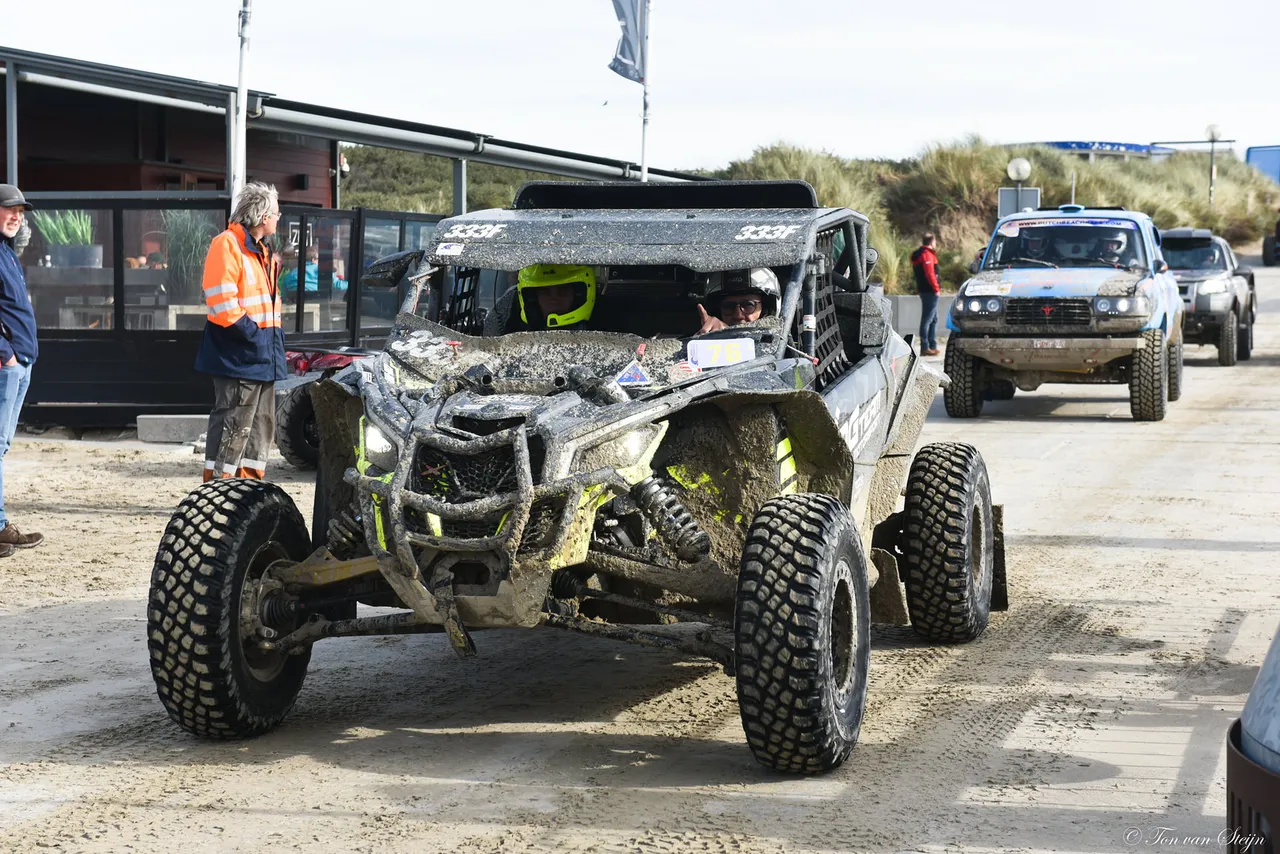 243712709 4297911293641437 7359226710377171666 n