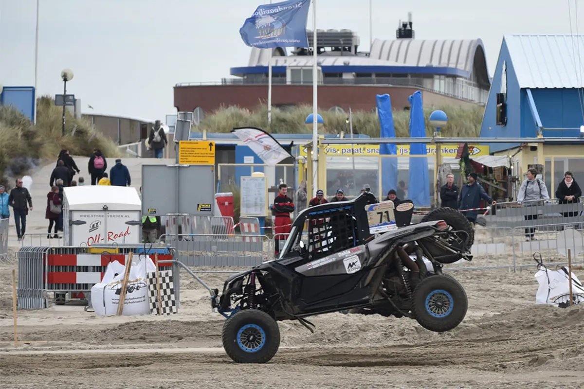 243782923 4297911973641369 4540683644141662794 n