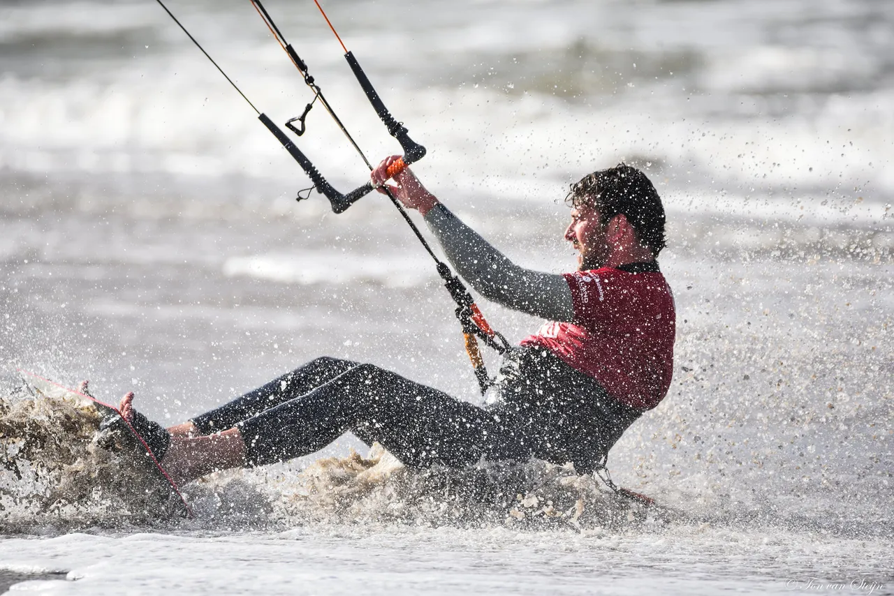 243898763 4291797370919496 8926044172955244820 n