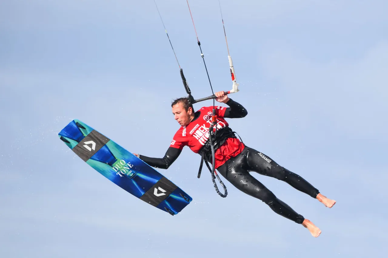 243991912 4291794087586491 3612454349849205786 n