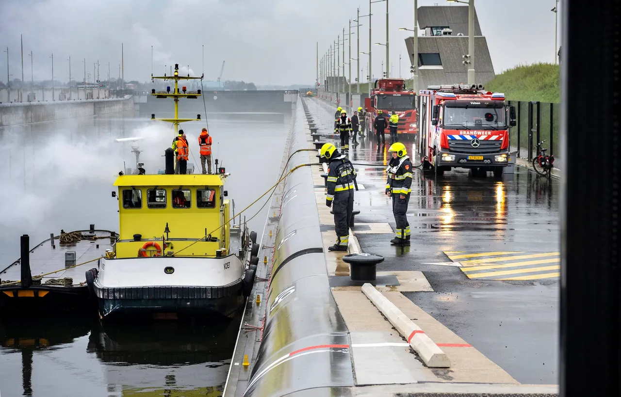 254228636 195323596108344 189067574354668783 n