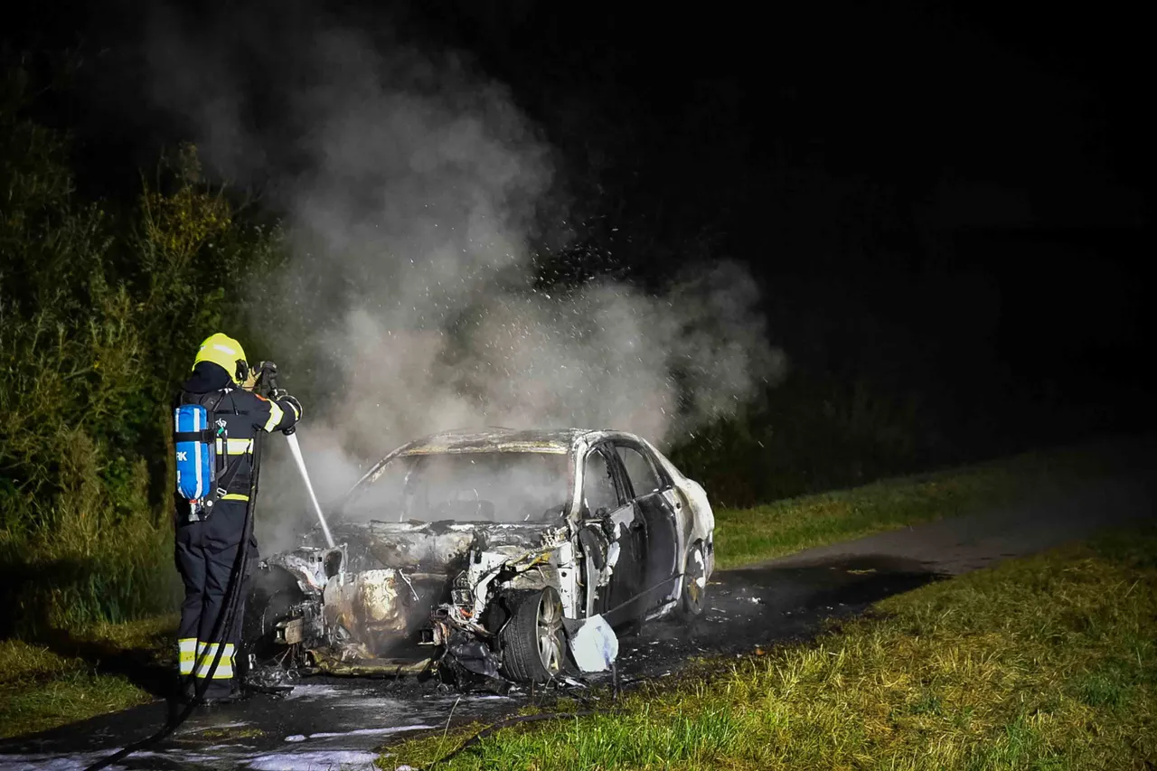 26 september 2021 nieuwsfoto velsen 04