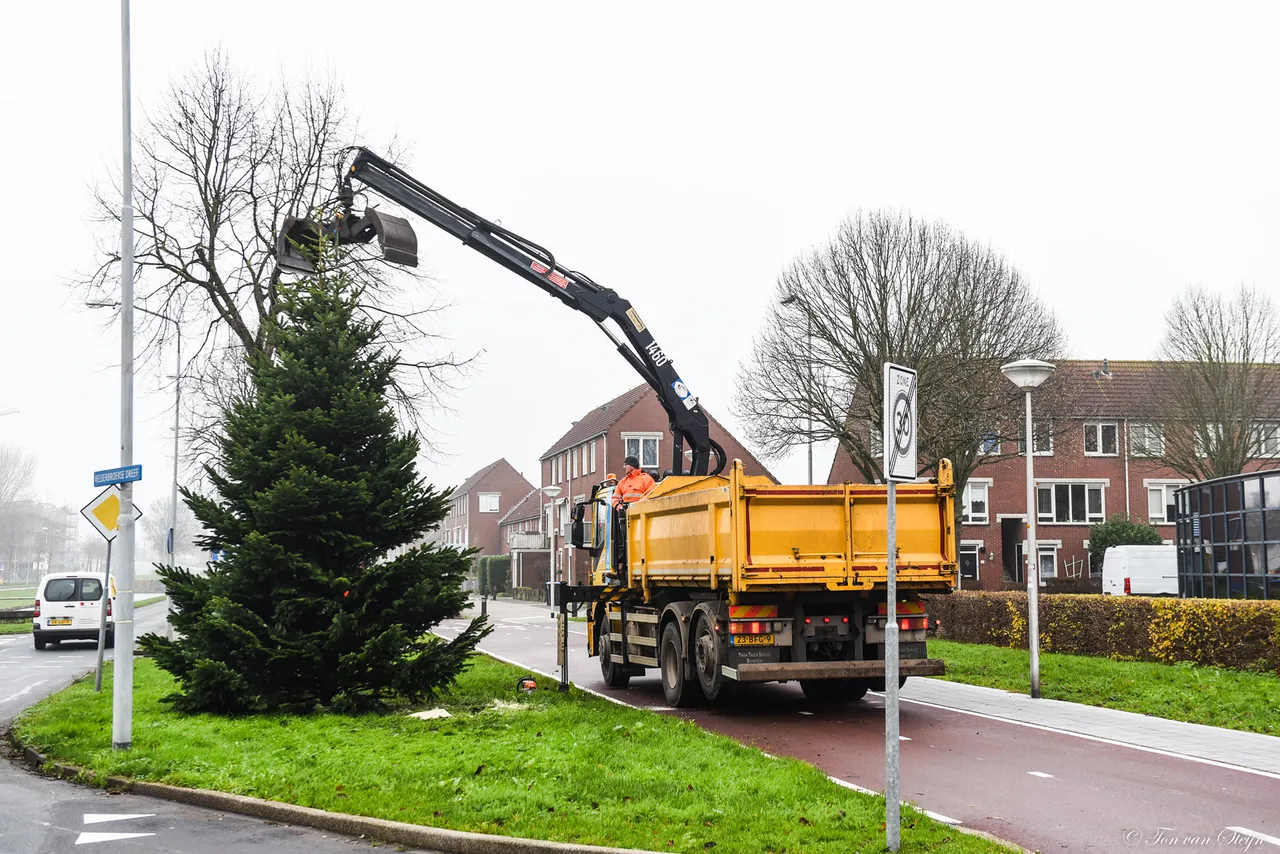 263799843 4500701230029108 41219992261974938 n