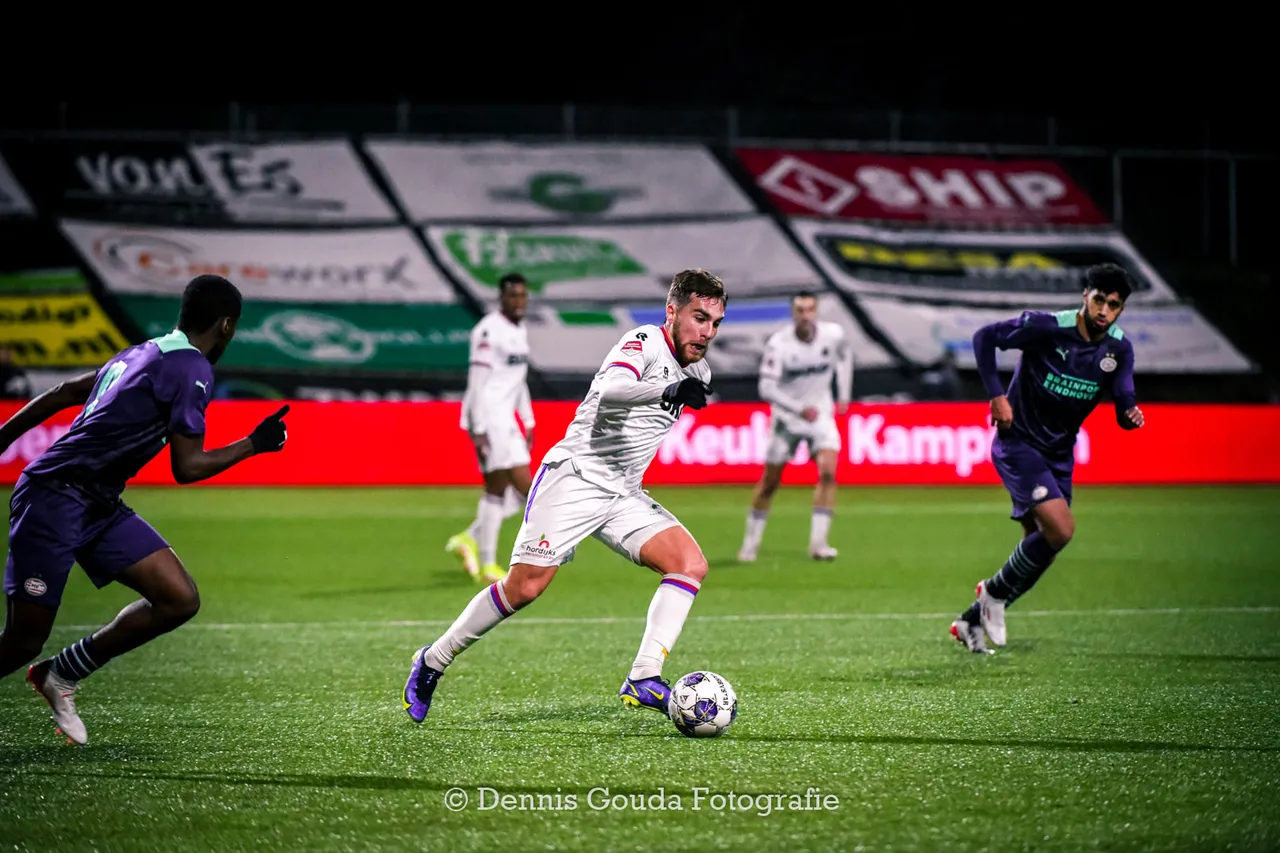 268470296 641101653901856 2724885497024426228 n