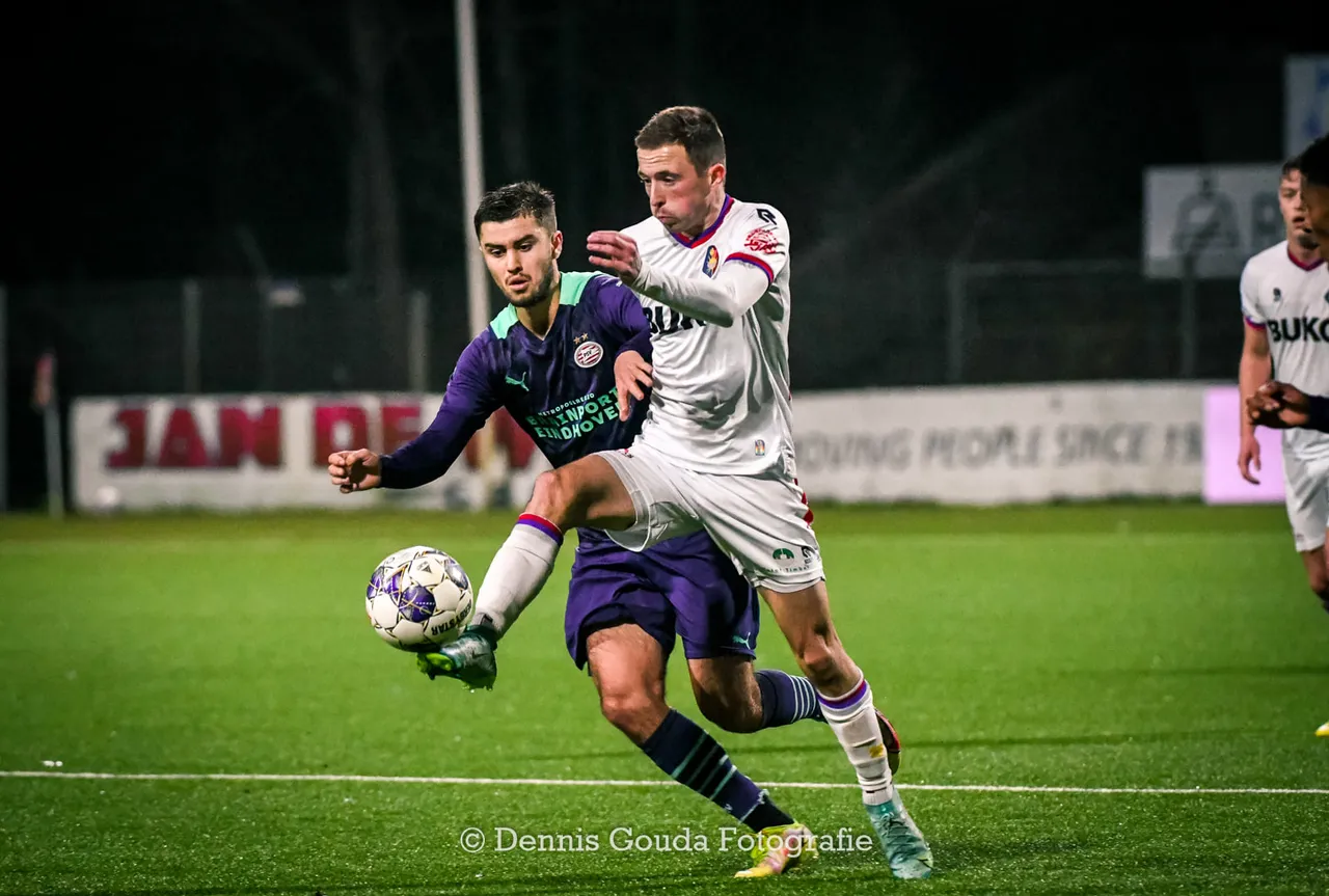 268516556 641102257235129 144147266293065102 n