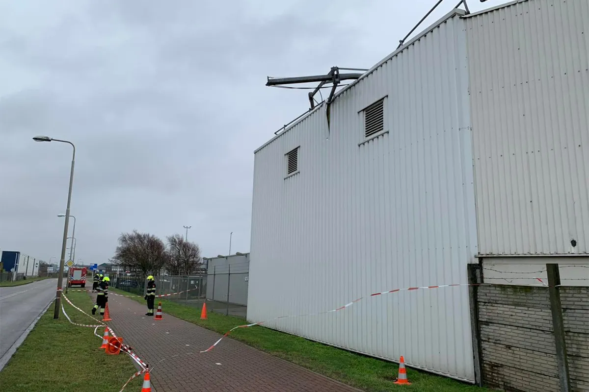 272954900 4718654301585646 6385725121307592724 n