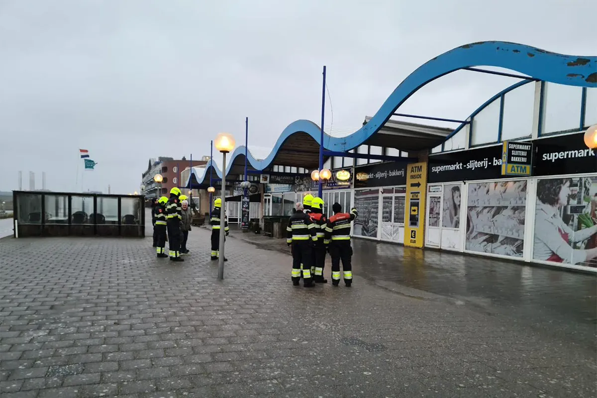 272970905 4718642348253508 3418010596715747904 n