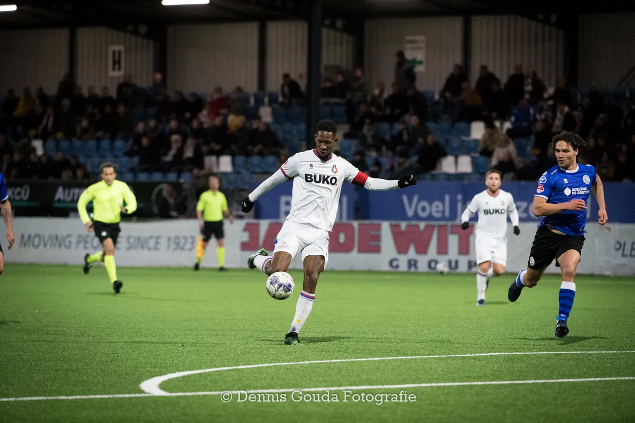 277749586 705456107466410 8725136448560880528 n