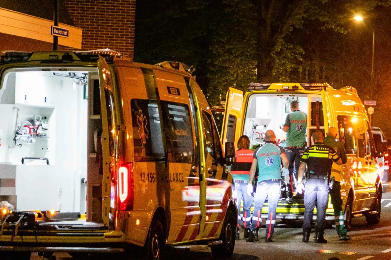 28 mei 2021 nieuwsfoto beverwijk 03 scaled