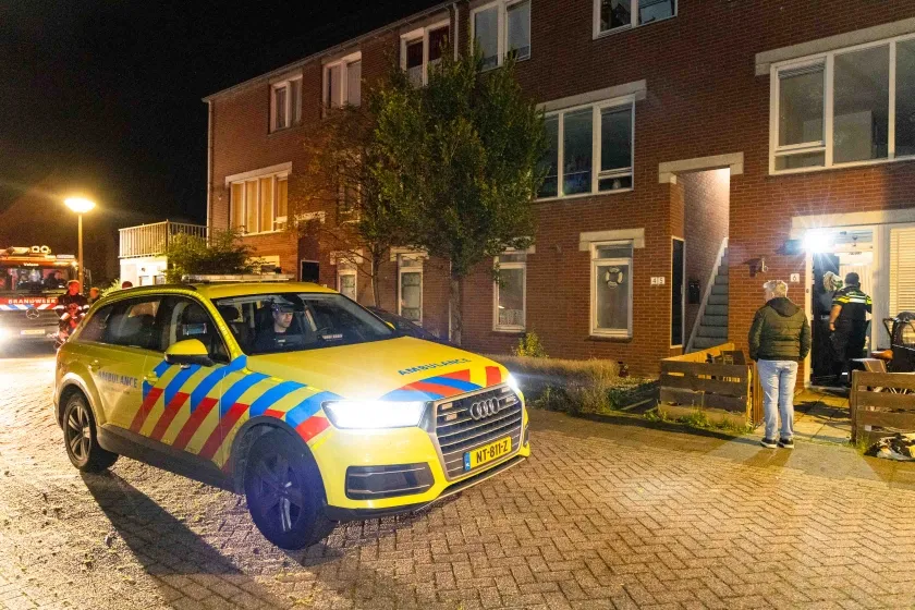 28 oktober 2021 nieuwsfoto velserbroek 03