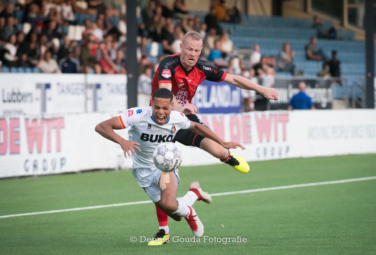 301247820 433474322094081 209922803796193535 n