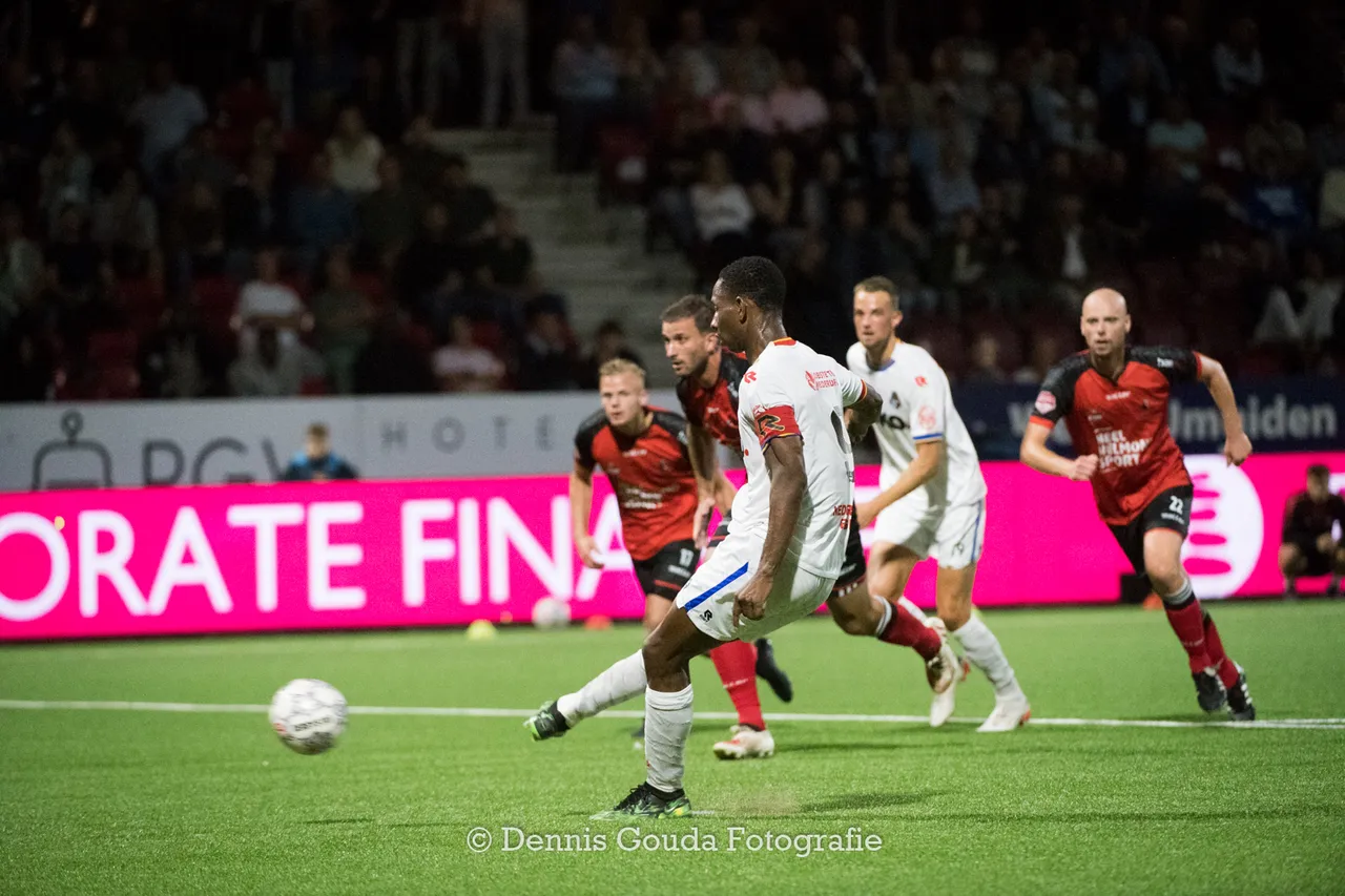 301417660 433475678760612 6858167421061787160 n