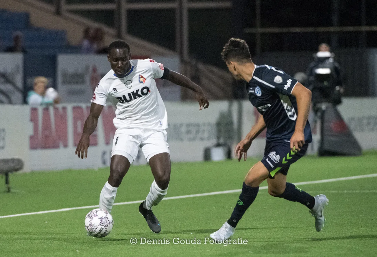 302431752 437386515036195 5828441513689294645 n