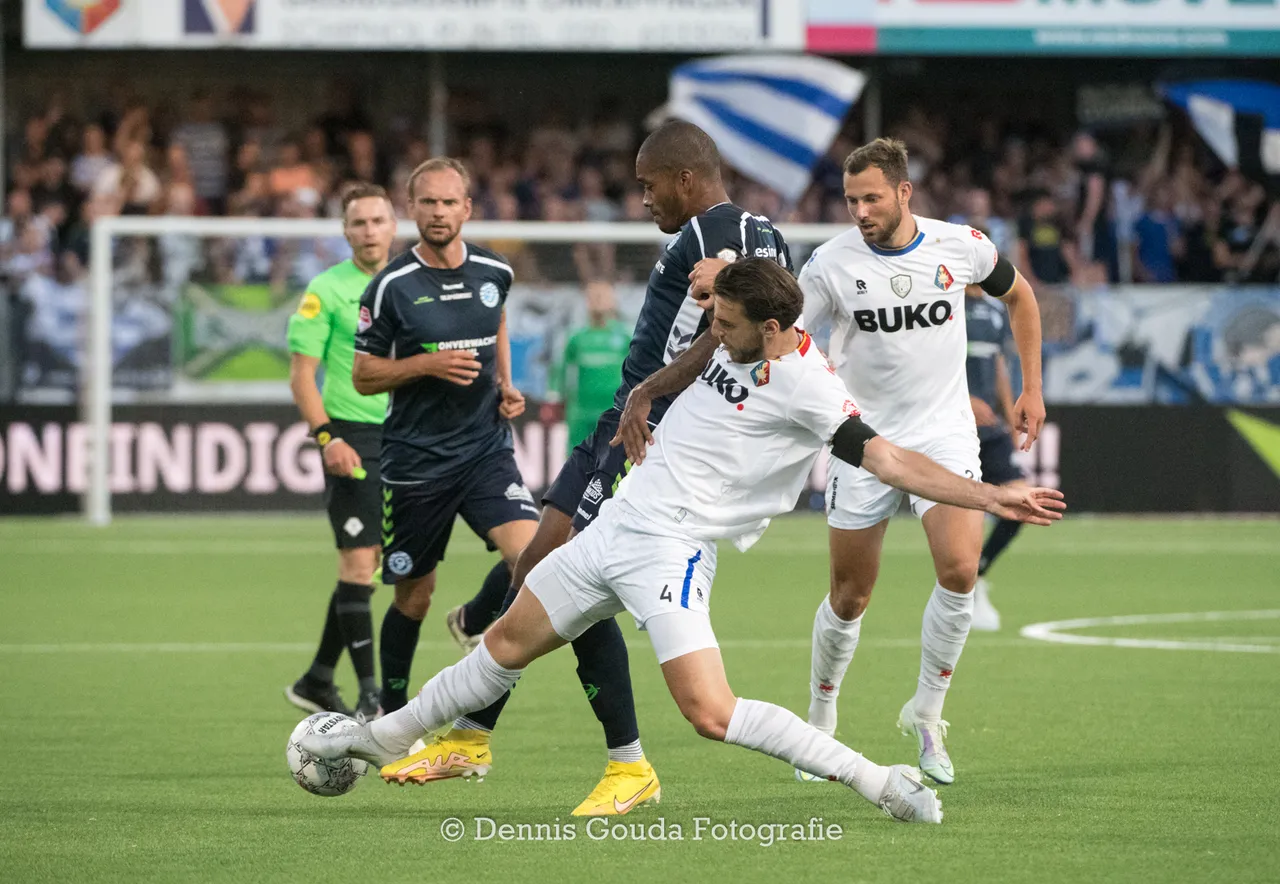 304847515 437386245036222 3306754427411896472 n