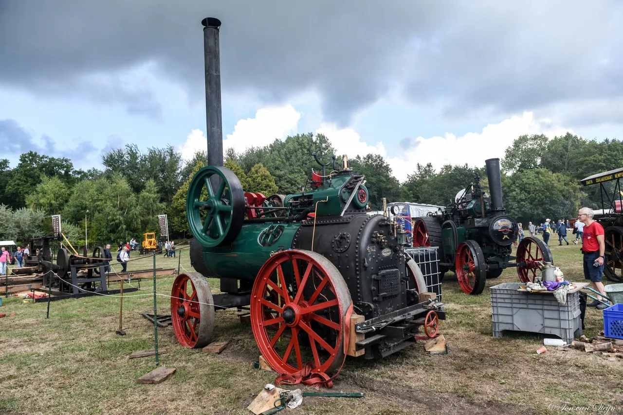 305771852 5328825707216652 7894807703260668664 n