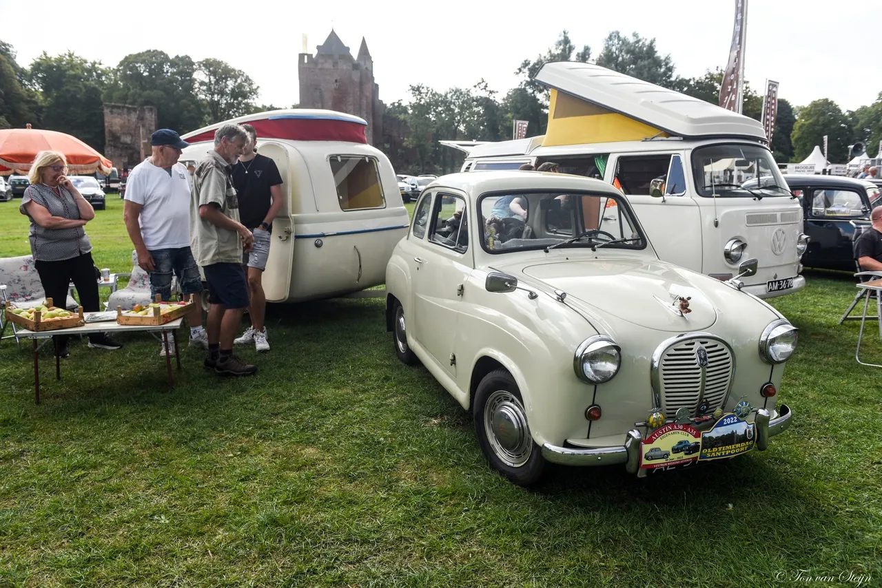 305973709 5328827290549827 5946552960983501196 n